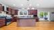 25909 N Arrowhead, Mundelein, IL 60060
