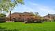 25909 N Arrowhead, Mundelein, IL 60060