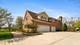 25909 N Arrowhead, Mundelein, IL 60060