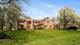 25909 N Arrowhead, Mundelein, IL 60060
