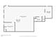 25909 N Arrowhead, Mundelein, IL 60060