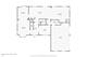25909 N Arrowhead, Mundelein, IL 60060