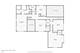 25909 N Arrowhead, Mundelein, IL 60060