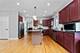 25909 N Arrowhead, Mundelein, IL 60060