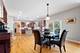 25909 N Arrowhead, Mundelein, IL 60060