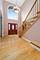 25909 N Arrowhead, Mundelein, IL 60060