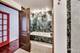400 E Randolph Unit 3018, Chicago, IL 60601