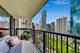 400 E Randolph Unit 3018, Chicago, IL 60601