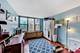 400 E Randolph Unit 3018, Chicago, IL 60601