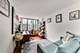 400 E Randolph Unit 3018, Chicago, IL 60601