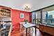 400 E Randolph Unit 3018, Chicago, IL 60601