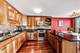 400 E Randolph Unit 3018, Chicago, IL 60601