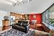 400 E Randolph Unit 3018, Chicago, IL 60601