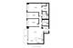 400 E Randolph Unit 3018, Chicago, IL 60601