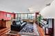 400 E Randolph Unit 3018, Chicago, IL 60601