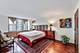 400 E Randolph Unit 3018, Chicago, IL 60601