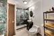 400 E Randolph Unit 3018, Chicago, IL 60601