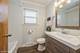 545 Morris, Bellwood, IL 60104