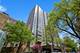 720 W Gordon Unit 11N, Chicago, IL 60613