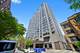 720 W Gordon Unit 11N, Chicago, IL 60613