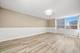 720 W Gordon Unit 11N, Chicago, IL 60613