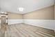 720 W Gordon Unit 11N, Chicago, IL 60613