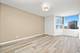 720 W Gordon Unit 11N, Chicago, IL 60613