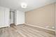 720 W Gordon Unit 11N, Chicago, IL 60613