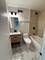 720 W Gordon Unit 11N, Chicago, IL 60613