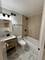 720 W Gordon Unit 11N, Chicago, IL 60613