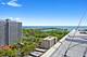 720 W Gordon Unit 11N, Chicago, IL 60613