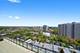 720 W Gordon Unit 11N, Chicago, IL 60613