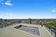 720 W Gordon Unit 11N, Chicago, IL 60613