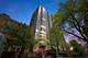 720 W Gordon Unit 11N, Chicago, IL 60613