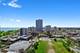 720 W Gordon Unit 11N, Chicago, IL 60613