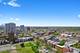 720 W Gordon Unit 11N, Chicago, IL 60613
