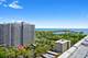 720 W Gordon Unit 11N, Chicago, IL 60613