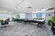 720 W Gordon Unit 11N, Chicago, IL 60613