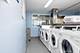 720 W Gordon Unit 11N, Chicago, IL 60613