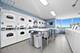720 W Gordon Unit 11N, Chicago, IL 60613