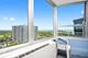 720 W Gordon Unit 11N, Chicago, IL 60613