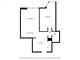 720 W Gordon Unit 11N, Chicago, IL 60613