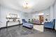 720 W Gordon Unit 11N, Chicago, IL 60613