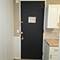 720 W Gordon Unit 11N, Chicago, IL 60613