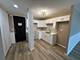 720 W Gordon Unit 11N, Chicago, IL 60613