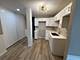 720 W Gordon Unit 11N, Chicago, IL 60613