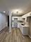 720 W Gordon Unit 11N, Chicago, IL 60613