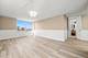 720 W Gordon Unit 11N, Chicago, IL 60613