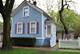 7415 Oak, River Forest, IL 60305