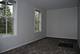 7415 Oak, River Forest, IL 60305
